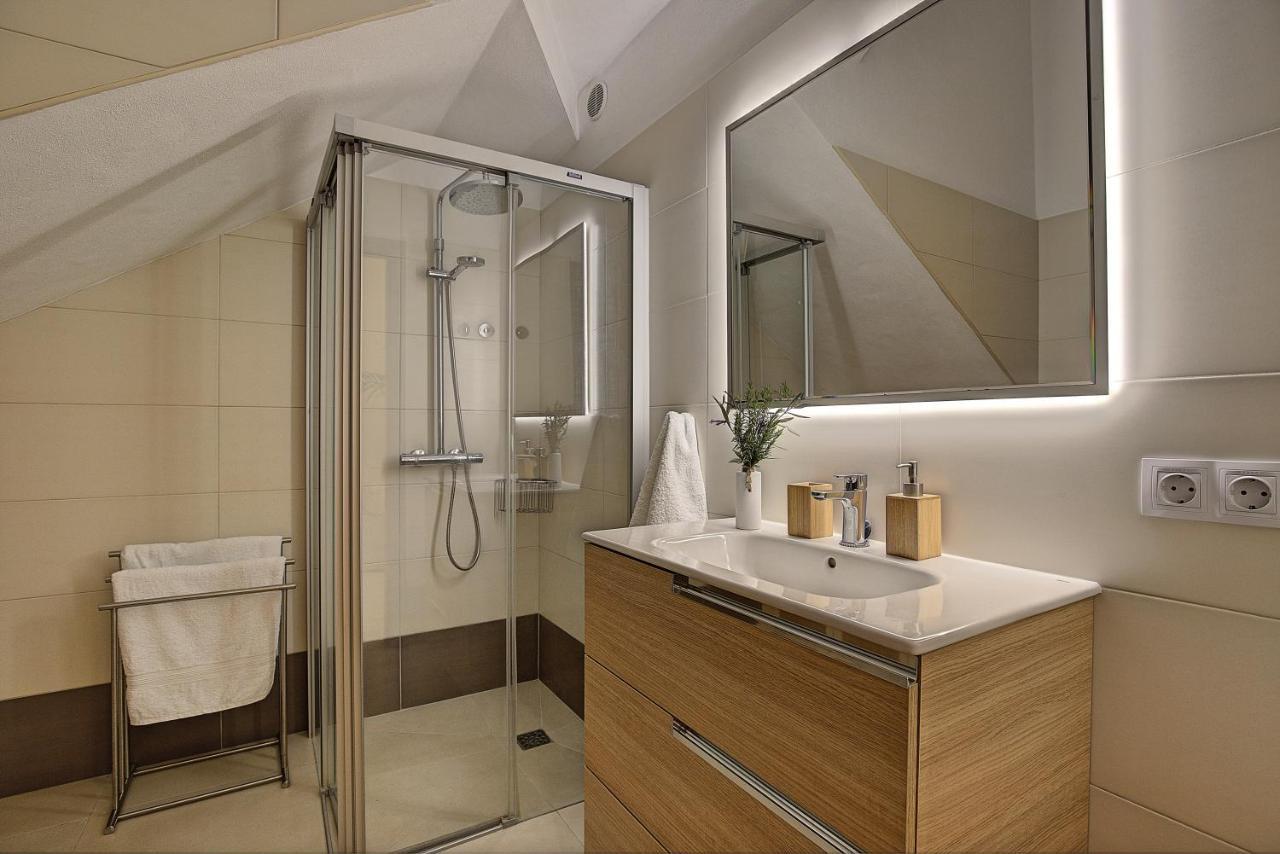 Elita Apartment Los Llanos De Aridane Zewnętrze zdjęcie